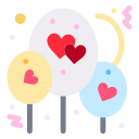 Balloon