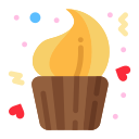 Cupcake