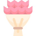 fiori