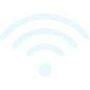 sygnał wi-fi