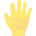 Glove