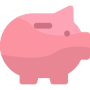 Piggy bank