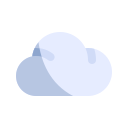 chmura