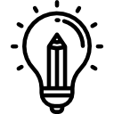 Light bulb