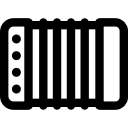 Accordion