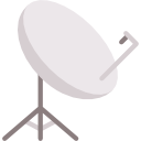 antenne radio