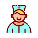 Nurse