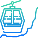 seilbahn