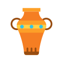 Amphora