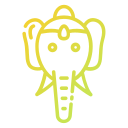 ganesha