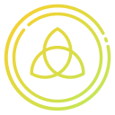 triquetra