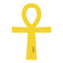 ankh