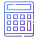 Calculator