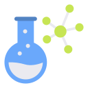 chemie