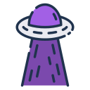 Ufo