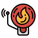 brandalarm