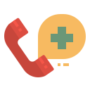 Emergency call