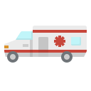 ambulans