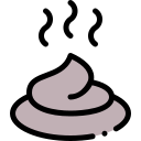 mierda