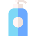 szampon
