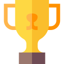 trophée