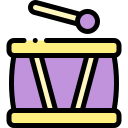 Drum