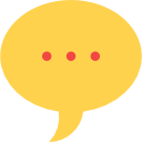 Chatting