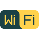 Сигнал wi-fi