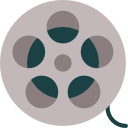 Film reel