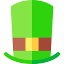 Leprechaun