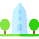 turm