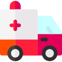 ambulance