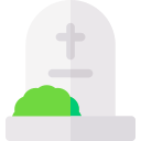 Cemetery