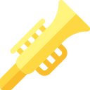 Clarinet