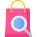 Shopping bag