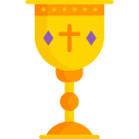 Chalice