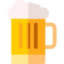 bier