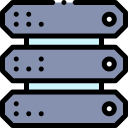 Server