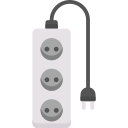 Electric socket