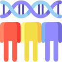 genomica
