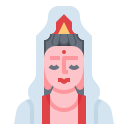 guanyin