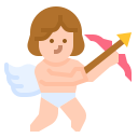 cupidon