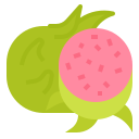 drakenfruit