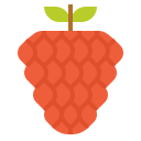 framboise