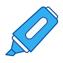 textmarker