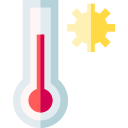 Thermometer