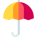 parapluie