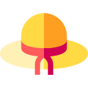 chapéu de sol