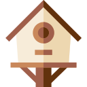 Birdhouse