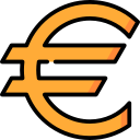 euro